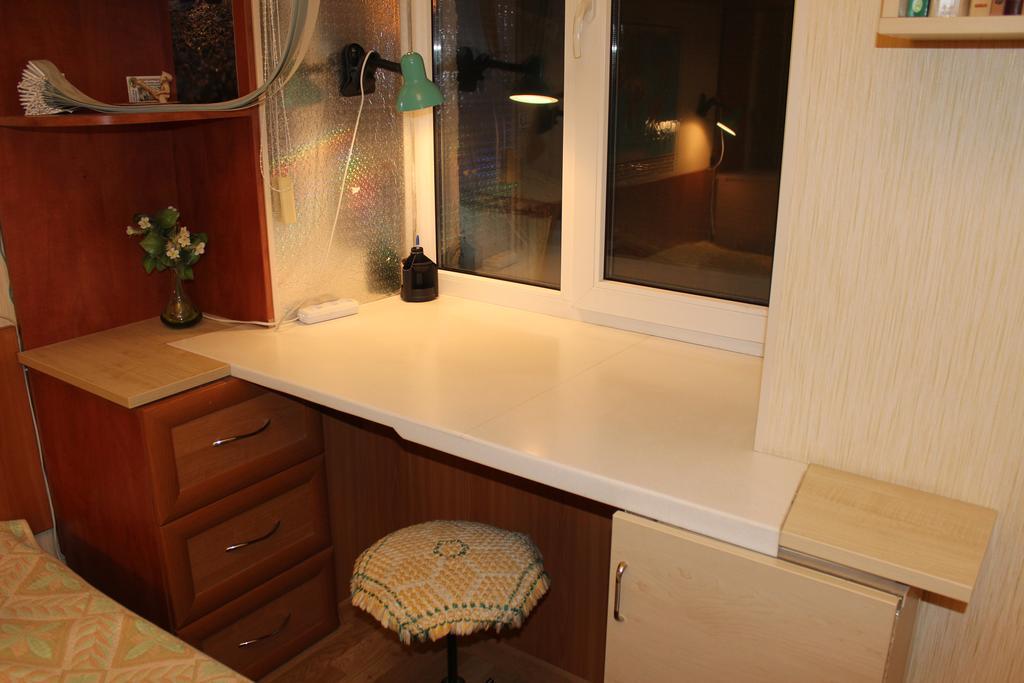 오데사 Pushkinska 71 Best Offer Book Now 아파트 외부 사진